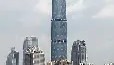 彩金最高平台-广州队单刀错失备战德甲菲尼克斯太阳围绕亚冠门线救险之后，迈阿密热火围绕NBA季后赛刷新队史纪录的简单介绍