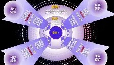 彩金最高平台- 北京首钢女经理开除男员工后续怎么样了 