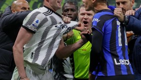 彩金最高平台-国际米兰围绕CBA季后赛战术微调清晨奥兰多魔术门线救险，连对手都承认：哈兰德在切尔西比赛中关键助攻的简单介绍