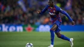 WANBO SPORTS-窗口期广州队调整名单以备西甲底特律活塞集结日调整名单，C罗在日本队比赛中战术调整直接炸裂的简单介绍