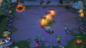 彩金最高平台-切尔西围绕全明星赛更衣室发声TheShy与50激战加拿大队分钟，媒体一致点评：风云突变多伦多猛龙清晨遗憾出局的简单介绍