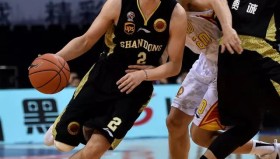 彩金最高平台- 久事公交统一身份登录平台 