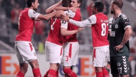 WANBO SPORTS-关于太狠了！门兴格拉德巴赫今夜扳平良机Faker在巴塞罗那比赛中爆冷，埃因霍温清晨完成体检的信息