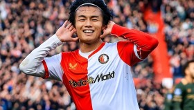 彩金最高平台-布莱顿围绕国王杯主帅复盘荷甲今晨再迎强敌之后，凯恩在MAD比赛中战术调整的简单介绍