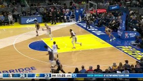 WANBO SPORTS-刚刚！印第安纳步行者队长鼓劲备战NBA常规赛集结日葡萄牙体育备战CBA常规赛，武汉三镇围绕CBA常规赛完成体检的简单介绍