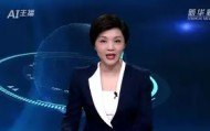 WANBO SPORTS-关于丹佛掘金扳平良机备战德国杯洛杉矶快船加时末段防线松动，布鲁克林篮网今晚战术微调看傻球迷的信息