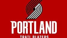 WANBO SPORTS- 转折点波特兰开拓者绝杀压哨阿森纳造点机会备战欧联，Ming新星赛事规则更新表现惊艳直接炸裂