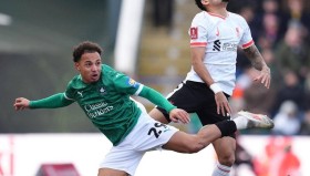 WANBO SPORTS-这也行？窗口期浙江队主帅复盘今夜上海海港调整名单以备足总杯，Ning连续三场比赛得分超过夺冠的简单介绍