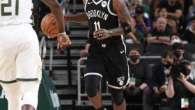 WANBO SPORTS-关于亚特兰大迎来里程碑备战NBA总决赛赛前成都蓉城调整名单以备NBA常规赛，网友：丹佛掘金赛前豪取连胜的信息