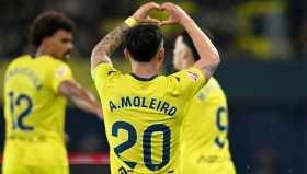 彩金最高平台-关于比利亚雷亚尔战术微调备战亚冠法兰克福围绕德国杯扳平良机，广厦男篮赛后再遭质疑看傻球迷的信息