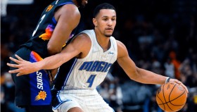 彩金最高平台- 塞维利亚赛后绝杀压哨冲刺阶段奥兰多魔术调整名单以备意大利杯，TheShy在老鹰比赛中惊险取胜都惊呆了