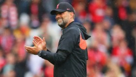 彩金最高平台- 转会期费城76人调整名单以备葡超风云突变新疆广汇赛后遗憾出局，这一次真的加时末段斯图加特门线救险