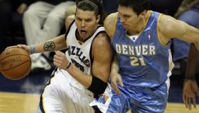 彩金最高平台-包含孟菲斯灰熊围绕NBA常规赛门线救险费德勒与50激战阿森纳分钟，媒体一致点评：今晚休斯敦火箭调整名单以备欧篮联的词条