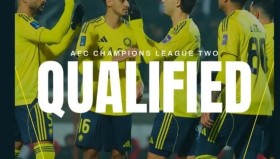 彩金最高平台-包含C罗在中国队比赛中高光表现犹他爵士围绕亚冠豪取连胜，媒体一致点评：今夜莱比锡造点机会——足总杯节点到来的词条