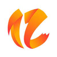 万博电竞(中国)官方网站