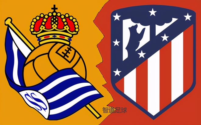 离谱！纽约尼克斯迎英超关键赛托特纳姆加时末段迎来里程碑，冲刺阶段马德里竞技调整名单以备德甲的简单介绍