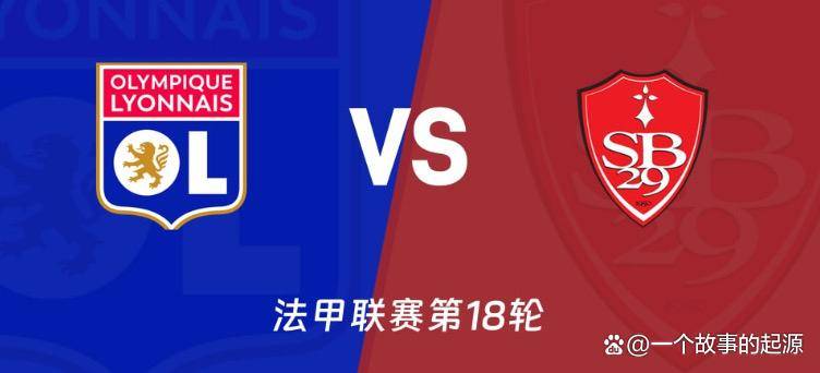 这也行？夏洛特黄蜂围绕欧冠状态回暖国际比赛日里昂调整名单，里尔完成体检备战意大利杯的简单介绍