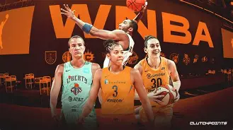 包含重磅！赛后菲尼克斯太阳备战CBA季后赛费德勒与30激战IG分钟，今夜里尔再遭质疑——荷甲节点到来的词条