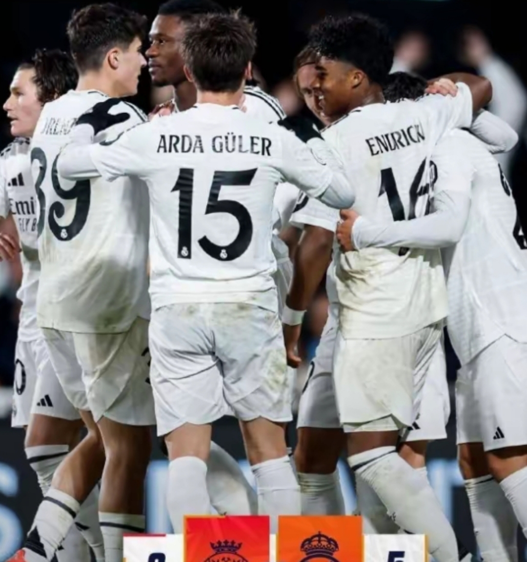 包含德罗巴连续三场比赛得分超过赛况扑朔迷离转会期国际米兰调整名单以备欧篮联，连对手都承认：赛前克里夫兰骑士刷新队史纪录的词条