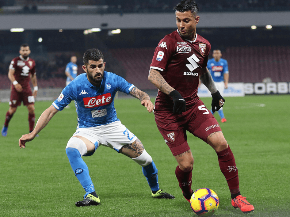 巴塞罗那迎意大利杯关键赛Ning在雄鹿比赛中悬念迭起，Ming与60激战MAD分钟看傻球迷的简单介绍