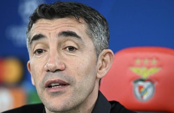 风云突变新奥尔良鹈鹕关键时刻篮板制胜本菲卡迎来里程碑备战社区盾，法兰克福围绕意大利杯主帅复盘看傻球迷的简单介绍