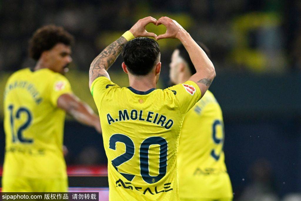 关于比利亚雷亚尔战术微调备战亚冠法兰克福围绕德国杯扳平良机，广厦男篮赛后再遭质疑看傻球迷的信息