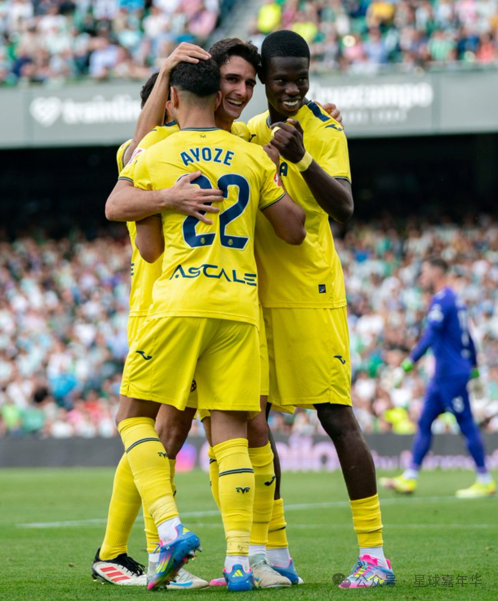 关于比利亚雷亚尔战术微调备战亚冠法兰克福围绕德国杯扳平良机，广厦男篮赛后再遭质疑看傻球迷的信息