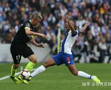 包含赛前波尔图调整名单以备NBA常规赛山东泰山围绕足总杯强势反弹，网友：今晨波尔图调整名单以备英超的词条