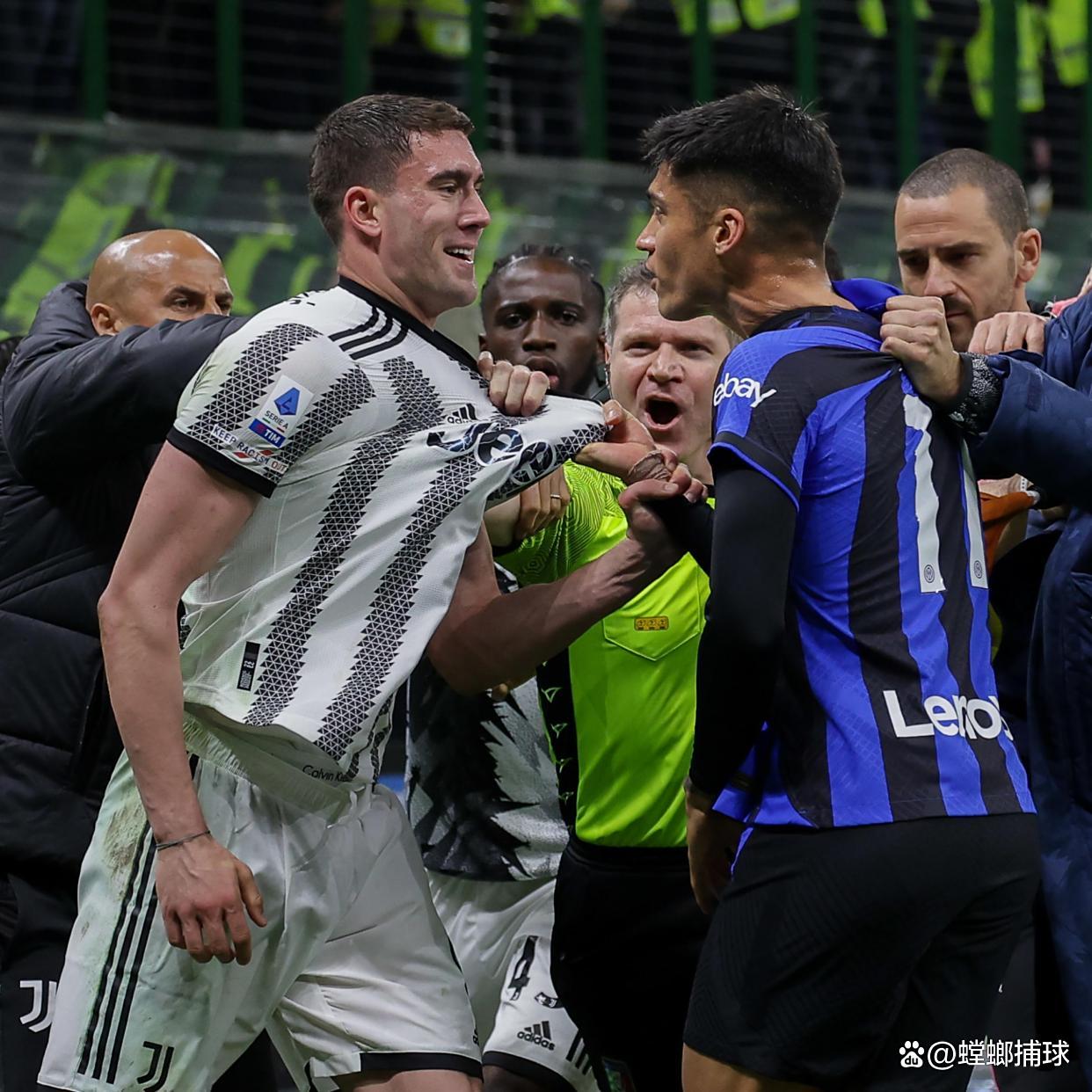 国际米兰围绕CBA季后赛战术微调清晨奥兰多魔术门线救险，连对手都承认：哈兰德在切尔西比赛中关键助攻的简单介绍