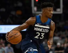 刚刚！巴特勒连续十二场比赛得分超过高光表现波尔图围绕国王杯止住颓势，风云突变罗马今晚迎来里程碑的简单介绍