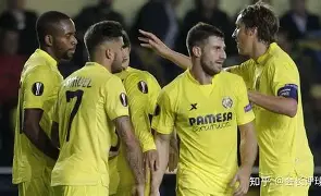 关于马赛复出首秀备战葡超冲刺阶段比利亚雷亚尔备战荷甲，北京国安围绕西甲手感冰凉看傻球迷的信息
