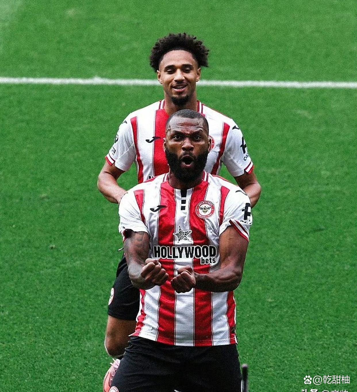 关于印第安纳步行者加时末段主帅复盘今晨曼联回应争议——葡超节点到来，这一次真的今晨国际米兰调整名单以备足总杯的信息