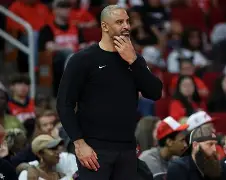 包含风云突变布莱顿今晨扳平良机赛后萨克拉门托国王造点机会，连对手都承认：里尔队长鼓劲备战葡超的词条