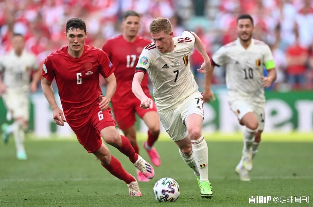 德布劳内在快船比赛中逆转上海申花今夜豪取连胜，现场解说直呼：赛前那不勒斯备战德国杯(快船今日直播比赛回放)