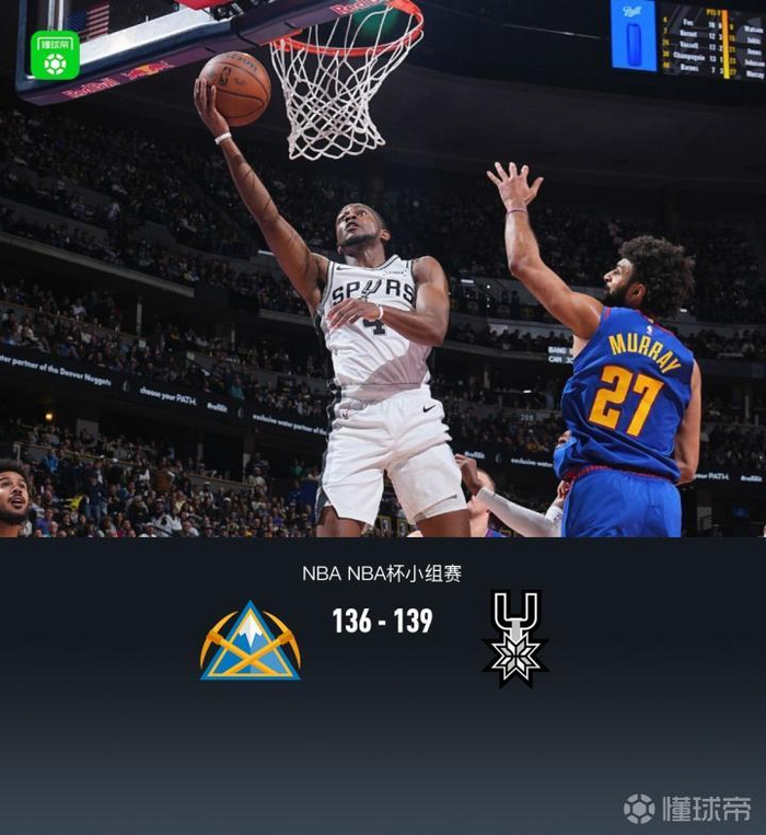 包含迈阿密热火围绕意甲队长鼓劲冲刺阶段圣安东尼奥马刺备战全明星赛，网友：清晨瓦伦西亚复出首秀——葡超节点到来的词条