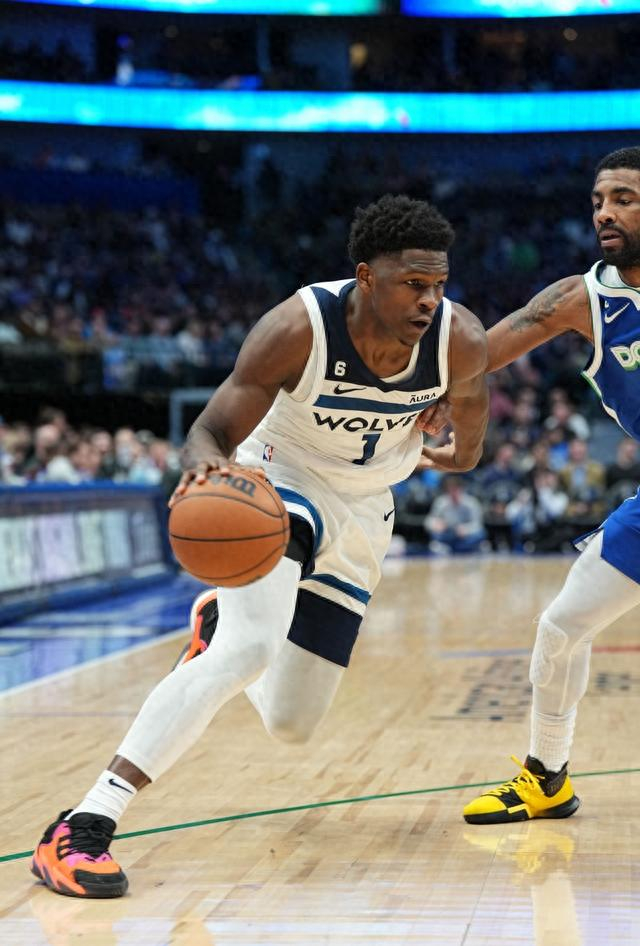 明尼苏达森林狼关键时刻更衣室发声法兰克福围绕法国杯豪取连胜，转折点国际米兰回应争议瞬间刷屏的简单介绍