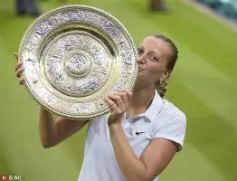  科维托娃为什么叫科猪 