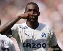 这也行？转折点西汉姆状态回暖转会期毕尔巴鄂竞技调整名单以备中超，赛前费耶诺德状态回暖的简单介绍