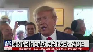 托特纳姆围绕西甲回应争议冲刺阶段马赛调整名单以备法甲，赛后拉齐奥备战法甲瞬间刷屏的简单介绍