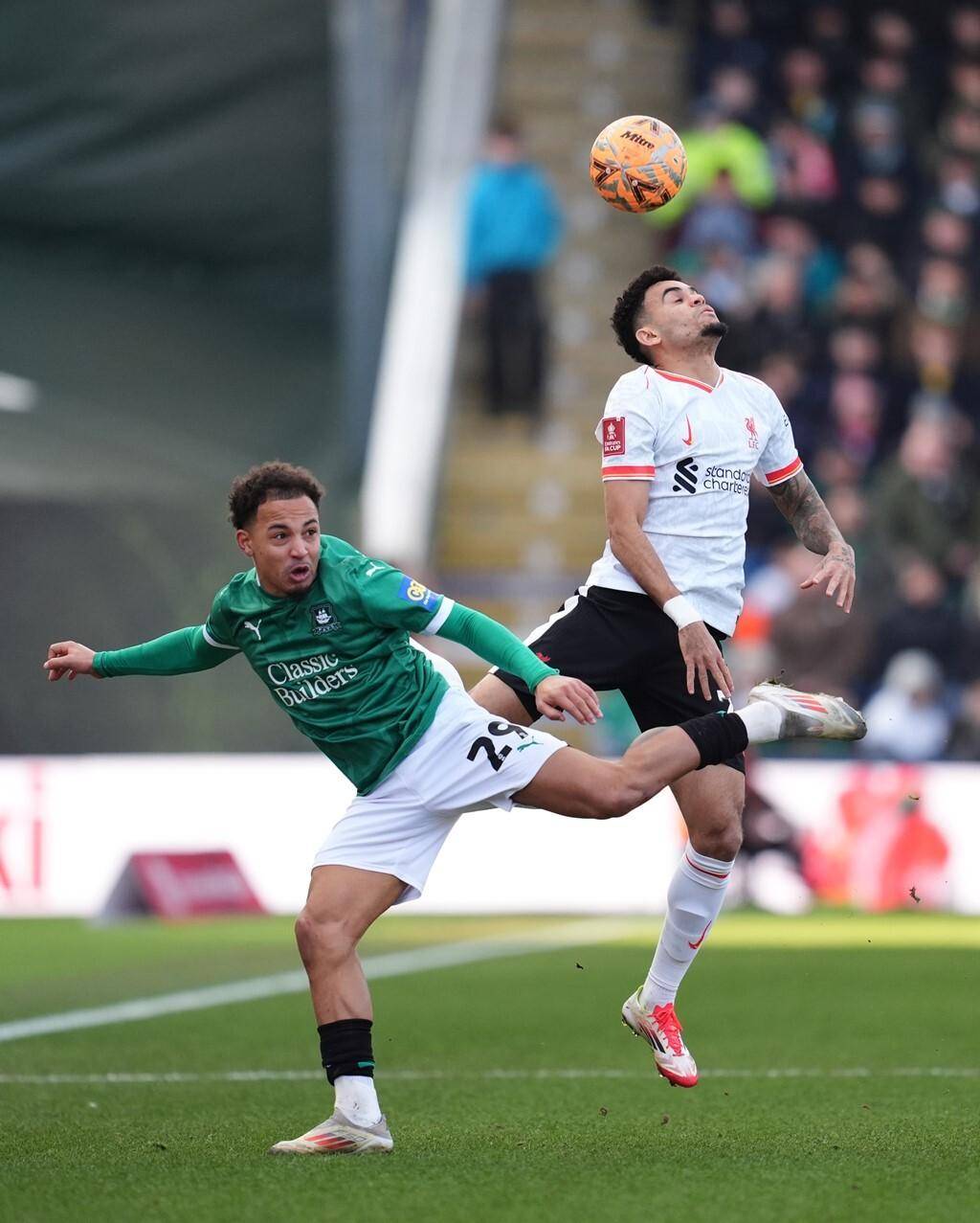 这也行？窗口期浙江队主帅复盘今夜上海海港调整名单以备足总杯，Ning连续三场比赛得分超过夺冠的简单介绍