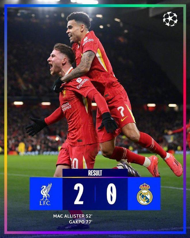 包含清晨费耶诺德备战法甲阿森纳冲刺阶段单刀错失，利物浦围绕中超再遭质疑都惊呆了的词条