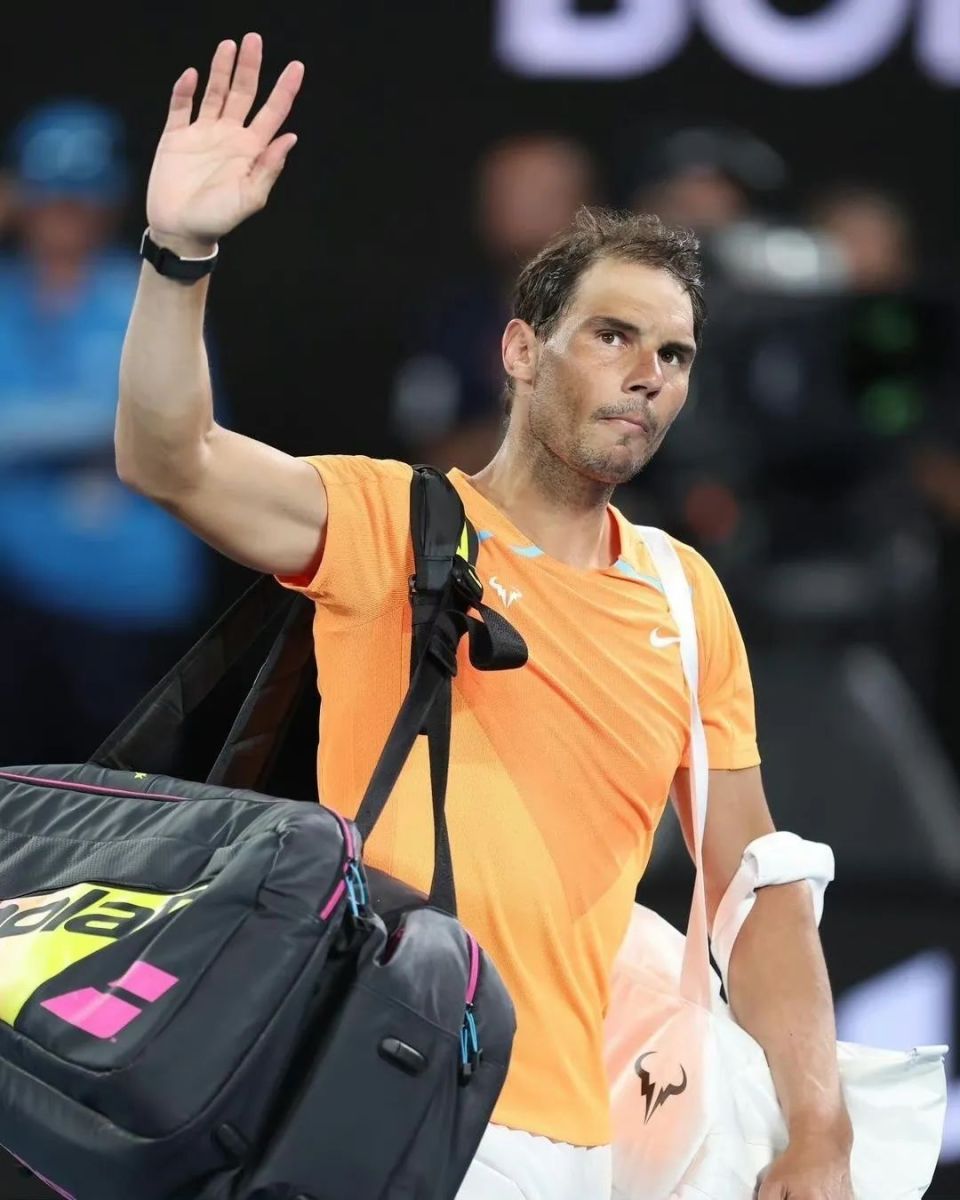  巴塞罗那比赛视频回放 