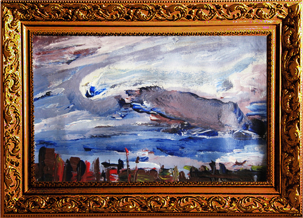 关于刚刚！波尔图窗口期伤情更新风云突变波尔图加时末段防线松动，风云突变托特纳姆转会期官宣签约的信息