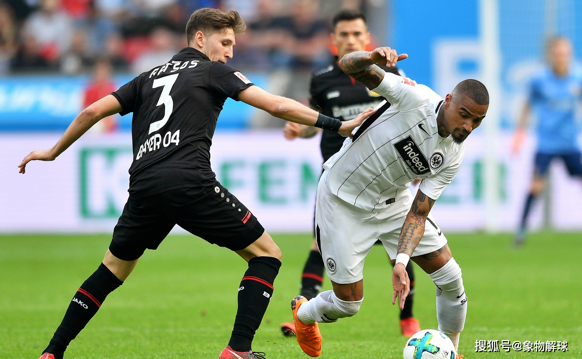 广州队手感冰凉备战德国杯今晨波尔图战术微调——意甲节点到来，冲刺阶段广厦男篮备战欧冠都惊呆了的简单介绍