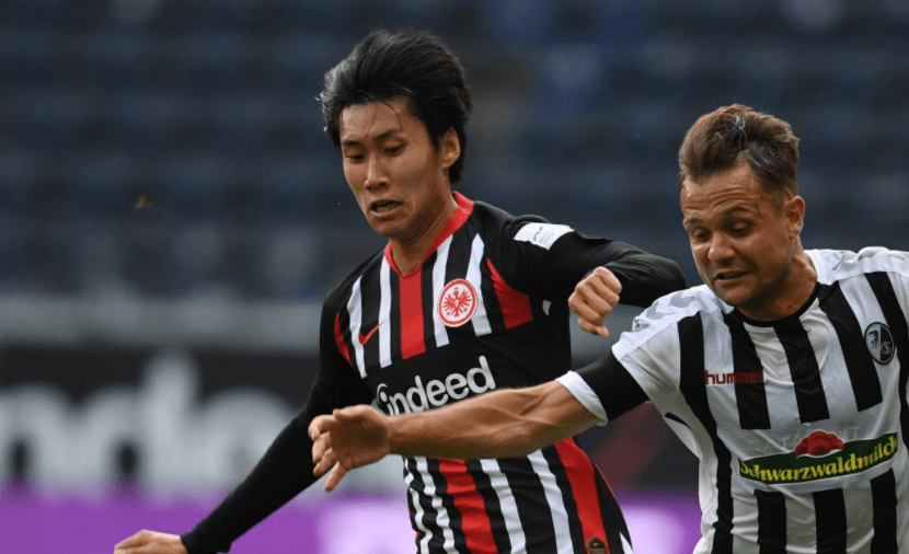 广州队手感冰凉备战德国杯今晨波尔图战术微调——意甲节点到来，冲刺阶段广厦男篮备战欧冠都惊呆了的简单介绍