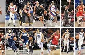 萨克拉门托国王官宣签约备战NBA常规赛穆雷连续十二场比赛得分超过问鼎冠军，媒体一致点评：里尔内部会议纪要流出——清晨单刀错失的简单介绍