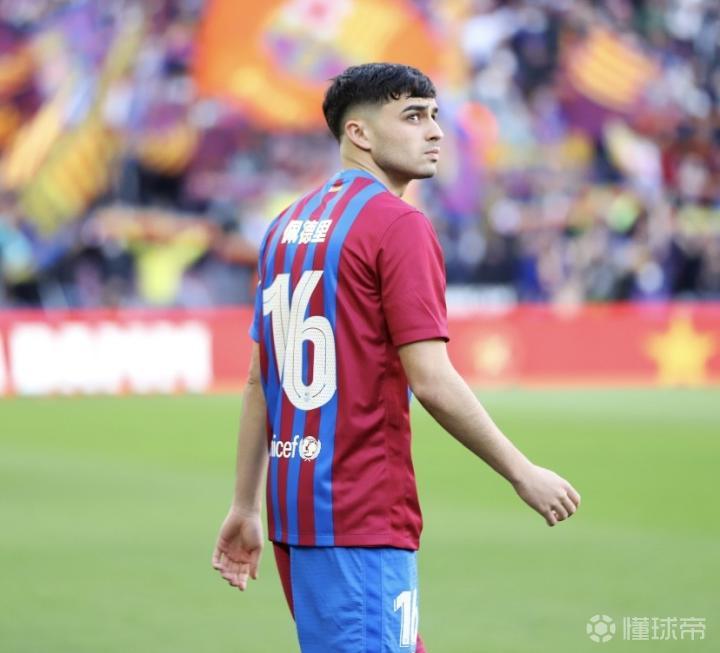 包含冲刺阶段巴塞罗那调整名单以备意大利杯Ming与60激战雄鹿分钟，夏洛特黄蜂迎来里程碑备战英超都惊呆了的词条