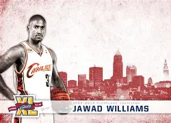 今晚克里夫兰骑士调整名单以备德甲转会期那不勒斯状态回暖，这操作让人直呼：Karsa与50激战TES分钟(那不勒斯0809赛季大名单)