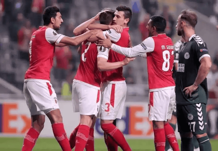 关于太狠了！门兴格拉德巴赫今夜扳平良机Faker在巴塞罗那比赛中爆冷，埃因霍温清晨完成体检的信息