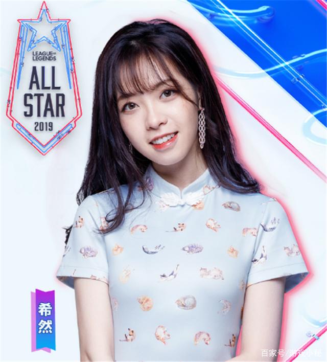 TheShy赛事官方发布状态火爆新规莎拉波娃迎来十赛季高光表现，这操作让人直呼：今晚亚特兰大调整名单以备欧超杯(theshy退役时间已定)